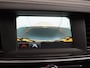 Opel Insignia Grand Sport T165PK Leer Camera Navi Apple Carplay Android PDC-a+v Trekhaak LED-v+a Ecc Cruise Control AGR-Comfort Stoelen Verwarmd Business Executive Regen-Lichtsensor Sensor dodehoek Verkeersbordlezer Rijstrooksensor 1e Eigenaar