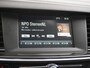 Opel Insignia Grand Sport T165PK Leer Camera Navi Apple Carplay Android PDC-a+v Trekhaak LED-v+a Ecc Cruise Control AGR-Comfort Stoelen Verwarmd Business Executive Regen-Lichtsensor Sensor dodehoek Verkeersbordlezer Rijstrooksensor 1e Eigenaar