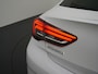 Opel Insignia Grand Sport T165PK Leer Camera Navi Apple Carplay Android PDC-a+v Trekhaak LED-v+a Ecc Cruise Control AGR-Comfort Stoelen Verwarmd Business Executive Regen-Lichtsensor Sensor dodehoek Verkeersbordlezer Rijstrooksensor 1e Eigenaar