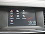 Opel Insignia Grand Sport T165PK Leer Camera Navi Apple Carplay Android PDC-a+v Trekhaak LED-v+a Ecc Cruise Control AGR-Comfort Stoelen Verwarmd Business Executive Regen-Lichtsensor Sensor dodehoek Verkeersbordlezer Rijstrooksensor 1e Eigenaar