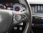 Opel Insignia Grand Sport T165PK Leer Camera Navi Apple Carplay Android PDC-a+v Trekhaak LED-v+a Ecc Cruise Control AGR-Comfort Stoelen Verwarmd Business Executive Regen-Lichtsensor Sensor dodehoek Verkeersbordlezer Rijstrooksensor 1e Eigenaar
