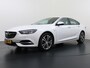 Opel Insignia Grand Sport 1.5T 165PK 5Drs Executive Leer AGR-Comfort Stoelen Camera Trekhaak Navi Apple Carplay Android Pdc LED Ecc Cruise Control Business Executive Comfort Stoelen Regen-Lichtsensor Sensor dodehoek Verkeersbordlezer Rijstrooksensor 1e Eigenaar Origineel Nederlandse Auto