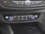 Opel Insignia Grand Sport T165PK Leer Camera Navi Apple Carplay Android PDC-a+v Trekhaak LED-v+a Ecc Cruise Control AGR-Comfort Stoelen Verwarmd Business Executive Regen-Lichtsensor Sensor dodehoek Verkeersbordlezer Rijstrooksensor 1e Eigenaar