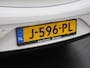 Opel Insignia Grand Sport T165PK Leer Camera Navi Apple Carplay Android PDC-a+v Trekhaak LED-v+a Ecc Cruise Control AGR-Comfort Stoelen Verwarmd Business Executive Regen-Lichtsensor Sensor dodehoek Verkeersbordlezer Rijstrooksensor 1e Eigenaar