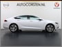 Opel Insignia Grand Sport T165PK Leer Camera Navi Apple Carplay Android PDC-a+v Trekhaak LED-v+a Ecc Cruise Control AGR-Comfort Stoelen Verwarmd Business Executive Regen-Lichtsensor Sensor dodehoek Verkeersbordlezer Rijstrooksensor 1e Eigenaar