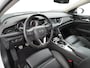 Opel Insignia Grand Sport T165PK Leer Camera Navi Apple Carplay Android PDC-a+v Trekhaak LED-v+a Ecc Cruise Control AGR-Comfort Stoelen Verwarmd Business Executive Regen-Lichtsensor Sensor dodehoek Verkeersbordlezer Rijstrooksensor 1e Eigenaar