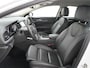 Opel Insignia Grand Sport T165PK Leer Camera Navi Apple Carplay Android PDC-a+v Trekhaak LED-v+a Ecc Cruise Control AGR-Comfort Stoelen Verwarmd Business Executive Regen-Lichtsensor Sensor dodehoek Verkeersbordlezer Rijstrooksensor 1e Eigenaar