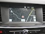 Opel Insignia Grand Sport T165PK Leer Camera Navi Apple Carplay Android PDC-a+v Trekhaak LED-v+a Ecc Cruise Control AGR-Comfort Stoelen Verwarmd Business Executive Regen-Lichtsensor Sensor dodehoek Verkeersbordlezer Rijstrooksensor 1e Eigenaar
