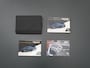 Opel Insignia Grand Sport T165PK Leer Camera Navi Apple Carplay Android PDC-a+v Trekhaak LED-v+a Ecc Cruise Control AGR-Comfort Stoelen Verwarmd Business Executive Regen-Lichtsensor Sensor dodehoek Verkeersbordlezer Rijstrooksensor 1e Eigenaar