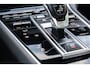 Porsche Panamera Sport Turismo 2.9 4 E-Hybrid