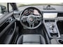 Porsche Panamera Sport Turismo 2.9 4 E-Hybrid