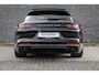 Porsche Panamera Sport Turismo 2.9 4 E-Hybrid
