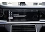 Porsche Panamera Sport Turismo 2.9 4 E-Hybrid
