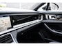 Porsche Panamera Sport Turismo 2.9 4 E-Hybrid