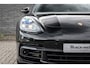 Porsche Panamera Sport Turismo 2.9 4 E-Hybrid