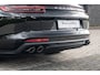 Porsche Panamera Sport Turismo 2.9 4 E-Hybrid