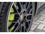 Porsche Panamera Sport Turismo 2.9 4 E-Hybrid