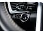 Porsche Panamera Sport Turismo 2.9 4 E-Hybrid