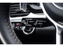 Porsche Panamera Sport Turismo 2.9 4 E-Hybrid