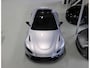 Aston Martin V8 Vantage 4.0 | Handbak - Carbon - Full option