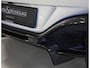 Aston Martin V8 Vantage 4.0 | Handbak - Carbon - Full option