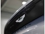 Aston Martin V8 Vantage 4.0 | Handbak - Carbon - Full option