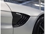 Aston Martin V8 Vantage 4.0 | Handbak - Carbon - Full option