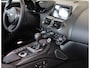 Aston Martin V8 Vantage 4.0 | Handbak - Carbon - Full option