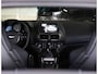 Aston Martin V8 Vantage 4.0 | Handbak - Carbon - Full option