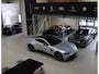Aston Martin V8 Vantage 4.0 | Handbak - Carbon - Full option
