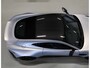 Aston Martin V8 Vantage 4.0 | Handbak - Carbon - Full option