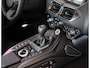 Aston Martin V8 Vantage 4.0 | Handbak - Carbon - Full option
