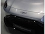Aston Martin V8 Vantage 4.0 | Handbak - Carbon - Full option