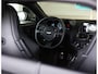 Aston Martin V8 Vantage 4.0 | Handbak - Carbon - Full option