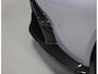 Aston Martin V8 Vantage 4.0 | Handbak - Carbon - Full option