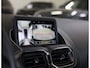 Aston Martin V8 Vantage 4.0 | Handbak - Carbon - Full option
