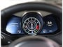 Aston Martin V8 Vantage 4.0 | Handbak - Carbon - Full option