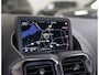 Aston Martin V8 Vantage 4.0 | Handbak - Carbon - Full option