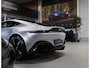 Aston Martin V8 Vantage 4.0 | Handbak - Carbon - Full option