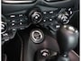 Aston Martin V8 Vantage 4.0 | Handbak - Carbon - Full option