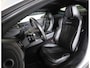Aston Martin V8 Vantage 4.0 | Handbak - Carbon - Full option