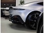 Aston Martin V8 Vantage 4.0 | Handbak - Carbon - Full option