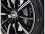 Aston Martin V8 Vantage 4.0 | Handbak - Carbon - Full option