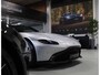 Aston Martin V8 Vantage 4.0 | Handbak - Carbon - Full option