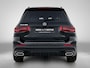 Mercedes-Benz GLB GLB 180 Automaat AMG Line | Advanced Plus Pakket | Nightpakket | Winterpakket | Distronic | Panoramadak | Sfeerverlichting | Keyless-Go | Stoelverwarming | LED | Parktronic
