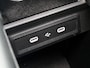 Mercedes-Benz GLB GLB 180 Automaat AMG Line | Advanced Plus Pakket | Nightpakket | Winterpakket | Distronic | Panoramadak | Sfeerverlichting | Keyless-Go | Stoelverwarming | LED | Parktronic