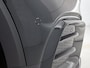 Mercedes-Benz GLB GLB 180 Automaat AMG Line | Advanced Plus Pakket | Nightpakket | Winterpakket | Distronic | Panoramadak | Sfeerverlichting | Keyless-Go | Stoelverwarming | LED | Parktronic