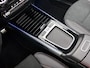 Mercedes-Benz GLB GLB 180 Automaat AMG Line | Advanced Plus Pakket | Nightpakket | Winterpakket | Distronic | Panoramadak | Sfeerverlichting | Keyless-Go | Stoelverwarming | LED | Parktronic