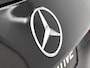 Mercedes-Benz GLB GLB 180 Automaat AMG Line | Advanced Plus Pakket | Nightpakket | Winterpakket | Distronic | Panoramadak | Sfeerverlichting | Keyless-Go | Stoelverwarming | LED | Parktronic
