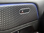 Mercedes-Benz GLB GLB 180 Automaat AMG Line | Advanced Plus Pakket | Nightpakket | Winterpakket | Distronic | Panoramadak | Sfeerverlichting | Keyless-Go | Stoelverwarming | LED | Parktronic